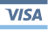 payment-mehtod-logo